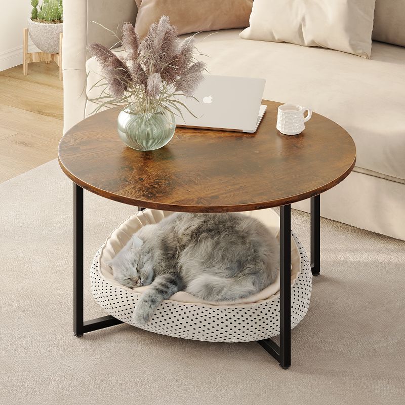 round_coffee_table_modern_industrial_center_table_wood_metal_2