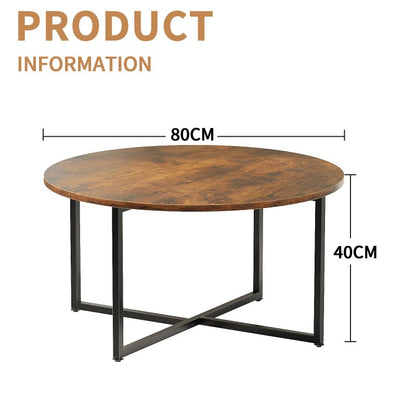 round_coffee_table_modern_industrial_center_table_wood_metal_4