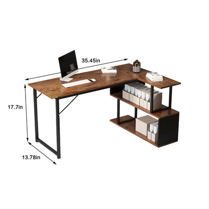 Super storage multifunctional efficient work table